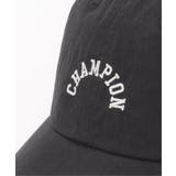 Champion チャンピオン タフタローキャップ | ikka | 詳細画像19