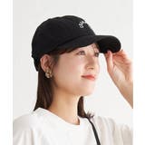 Champion チャンピオン タフタローキャップ | ikka | 詳細画像3