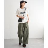 Champion チャンピオン タフタローキャップ | ikka | 詳細画像4