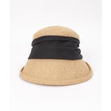 バイザーキャスケット25 | ikka  | 詳細画像9 