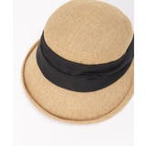 バイザーキャスケット25 | ikka  | 詳細画像10 