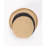 バイザーキャスケット25 | ikka  | 詳細画像13 