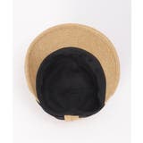 バイザーキャスケット25 | ikka  | 詳細画像14 