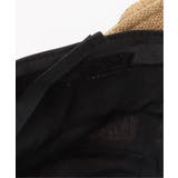 バイザーキャスケット25 | ikka  | 詳細画像15 