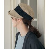 バイザーキャスケット25 | ikka  | 詳細画像2 