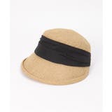 バイザーキャスケット25 | ikka  | 詳細画像6 