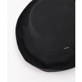 ＵＶスカラハット | ikka  | 詳細画像7 