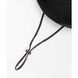 ＵＶスカラハット | ikka  | 詳細画像9 