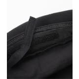 ＵＶスカラハット | ikka  | 詳細画像11 