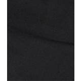 ＵＶスカラハット | ikka  | 詳細画像12 