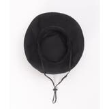 ＵＶスカラハット | ikka  | 詳細画像14 