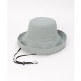 ＵＶスカラハット | ikka  | 詳細画像3 