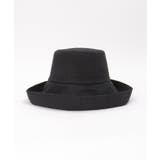 ＵＶスカラハット | ikka  | 詳細画像4 