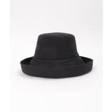 ＵＶスカラハット | ikka  | 詳細画像6 