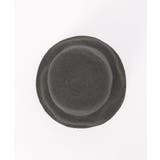 雑材細こま編みハット | ikka  | 詳細画像20 