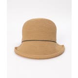 雑材ブレードキャスキャップ | ikka | 詳細画像7