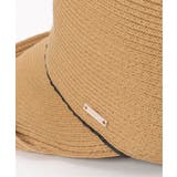 雑材ブレードキャスキャップ | ikka | 詳細画像12