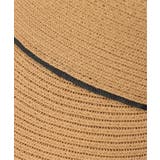 雑材ブレードキャスキャップ | ikka | 詳細画像13