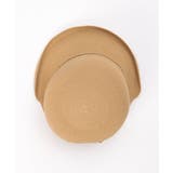 雑材ブレードキャスキャップ | ikka | 詳細画像14