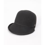 雑材ブレードキャスキャップ | ikka | 詳細画像5