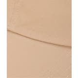 Dickies ディッキーズ サイドロゴキャップ | ikka  | 詳細画像10 