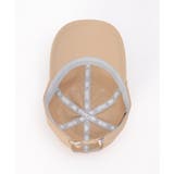 Dickies ディッキーズ サイドロゴキャップ | ikka  | 詳細画像12 