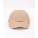 Dickies ディッキーズ サイドロゴキャップ | ikka  | 詳細画像2 