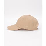 Dickies ディッキーズ サイドロゴキャップ | ikka  | 詳細画像3 