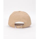Dickies ディッキーズ サイドロゴキャップ | ikka  | 詳細画像4 