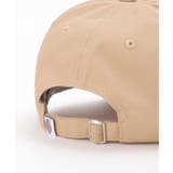 Dickies ディッキーズ サイドロゴキャップ | ikka  | 詳細画像6 