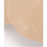 Dickies ディッキーズ サイドロゴキャップ | ikka  | 詳細画像7 