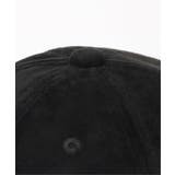 Dickies ディッキーズ フェイクスエードロゴキャップ | ikka  | 詳細画像12 