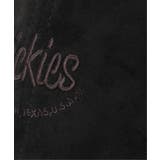 Dickies ディッキーズ フェイクスエードロゴキャップ | ikka  | 詳細画像16 