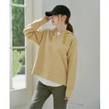 Dickies ディッキーズ フェイクスエードロゴキャップ | ikka  | 詳細画像3 