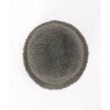 シャギーハット | ikka  | 詳細画像17 