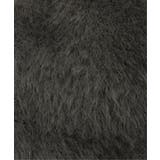 シャギーハット | ikka  | 詳細画像20 