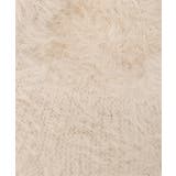 シャギーハット | ikka  | 詳細画像21 