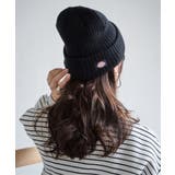 Dickies ディッキーズ ニットワッチ | ikka  | 詳細画像9 