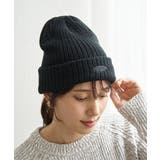 Dickies ディッキーズ ニットワッチ | ikka  | 詳細画像11 