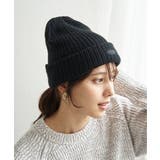 Dickies ディッキーズ ニットワッチ | ikka  | 詳細画像12 