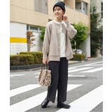 Dickies ディッキーズ ニットワッチ | ikka  | 詳細画像15 