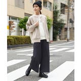Dickies ディッキーズ ニットワッチ | ikka  | 詳細画像16 