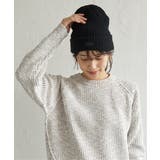 Dickies ディッキーズ ニットワッチ | ikka  | 詳細画像18 