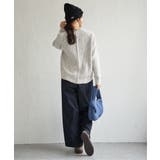 Dickies ディッキーズ ニットワッチ | ikka  | 詳細画像19 