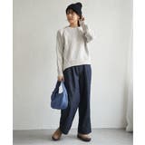 Dickies ディッキーズ ニットワッチ | ikka  | 詳細画像20 