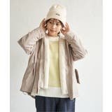 Dickies ディッキーズ ニットワッチ | ikka  | 詳細画像22 