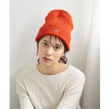 Dickies ディッキーズ ニットワッチ | ikka  | 詳細画像23 