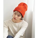 Dickies ディッキーズ ニットワッチ | ikka  | 詳細画像24 