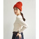 Dickies ディッキーズ ニットワッチ | ikka  | 詳細画像25 