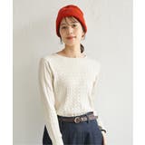 Dickies ディッキーズ ニットワッチ | ikka  | 詳細画像26 